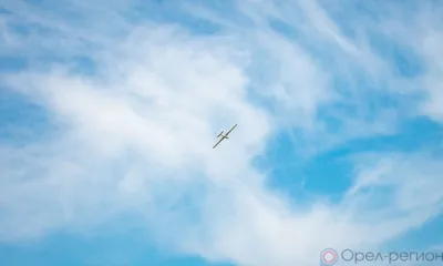 Над Орловской областью уничтожено 5 БПЛА