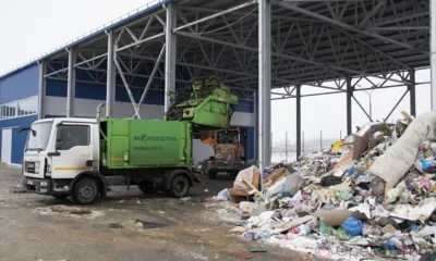 Долгий путь к чистоте