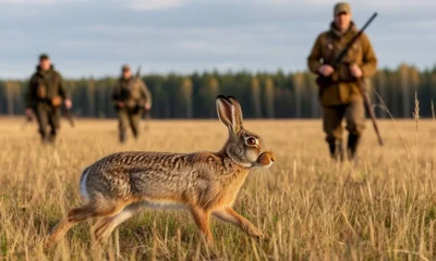 Татымды қыздармен порно және қос ену Порно папа жас қызды трахает