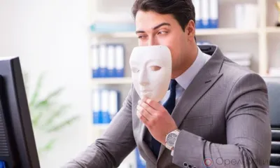 Для обмана орловцев мошенники подделывают аккаунты руководителей в мессенджерах