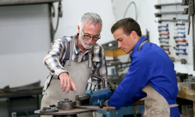 Орловские депутаты рассмотрели вопросы профилактики безнадзорности и ситуацию с малокомплектными школами в регионе