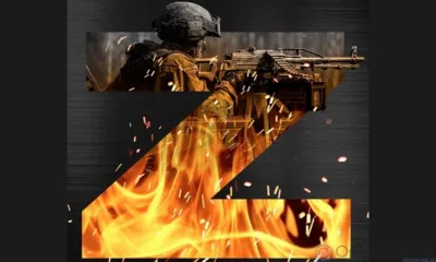 Специальная военная операция