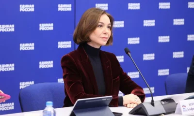 Налоговая нагрузка на орловский малый бизнес может снизиться