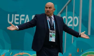 Итоги недели...