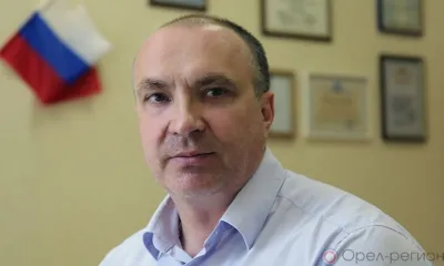 «Не только догнать, но и стать первыми в технологиях сельского хозяйства»: интервью с ректором ОГАУ В.Н. Масаловым