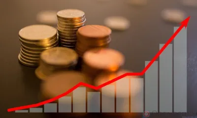 Транспорт и коммуналка стали причиной растущей инфляции в Орловской области