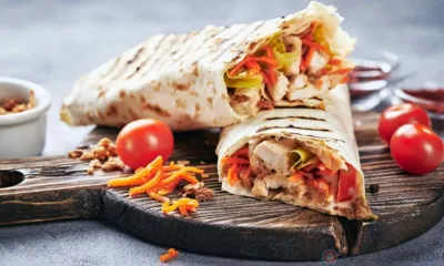 Орловский облсуд оставил без изменений приговор по делу об отравлении шаурмой