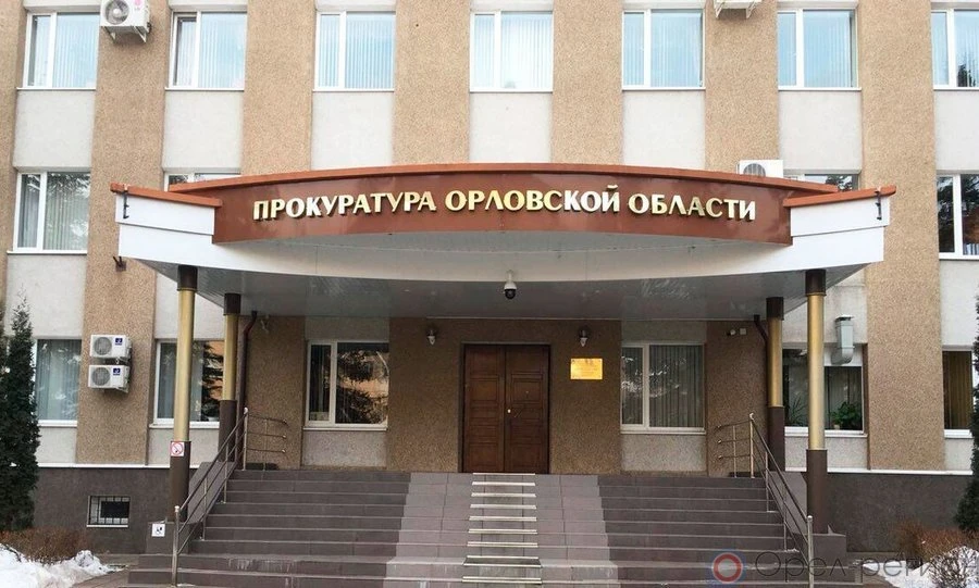 Подрядчик заплатит штраф за срыв сроков ремонта поликлиники Должанской ЦРБ