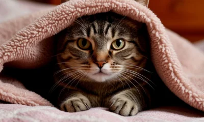 Сегодня в Советском районе Орла более 20 домов остались без отопления и горячей воды