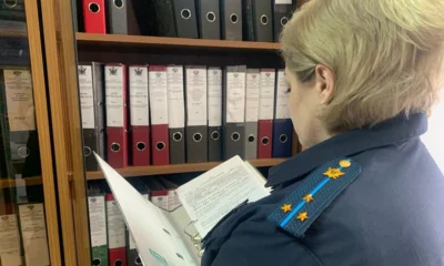 После назначения обязательных работ орловец погасил долг по алиментам