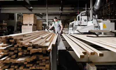 В Орловской области значительно снижено административное давление на бизнес