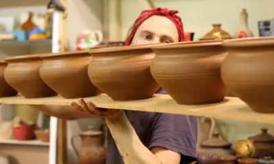 Расширен перечень видов предпринимательской деятельности для применения нулевой налоговой ставки на Орловщине