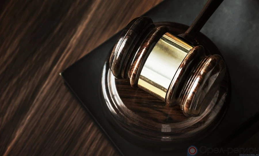 Жительницу Покровского района будут судить за грабёж