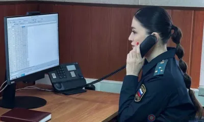 В Орле коллекторы нарушили законодательство