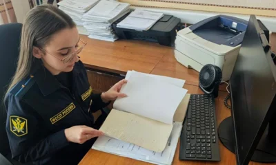 После возбуждения уголовного дела болховчанин выплатил 270 тысяч рублей на содержание дочери