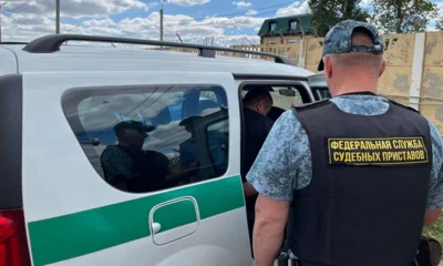 Орловец заплатил 200 тысяч рублей за нелегальное трудоустройство мигранта