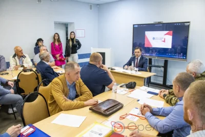 «Герои земли Орловской»