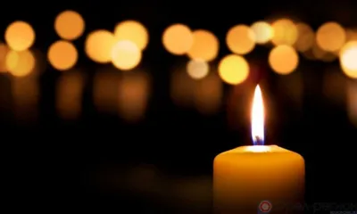 Андрей Клычков выразил соболезнования родственникам погибших при обстреле Белгорода