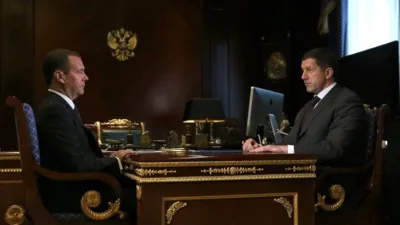 «Ростелеком» обнуляет тарифы на пользование Wi-Fi в точках доступа, построенных по проекту устранения цифрового неравенства