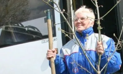 В Орле дачные автобусы начнут курсировать уже со следующей недели