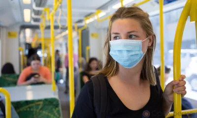 Одновременное заражение гриппом и COVID‑19 особенно опасно для здоровья и жизни орловцев