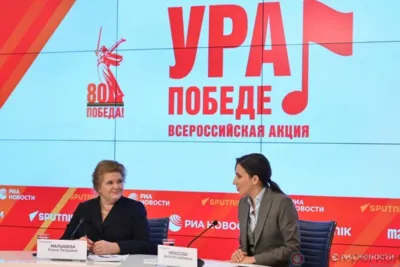 Итоги недели...