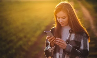 Новое приложение DriveInvest для инвестиций появилось в App Store