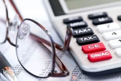 Банковские вклады пенсионеров предлагают освободить от налогов