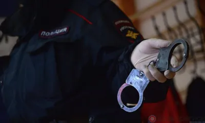 В Ливенском районе госслужащую обвиняют в превышении должностных полномочий