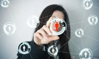 Орловским предпринимателям презентуют платформу «Знай своего клиента»