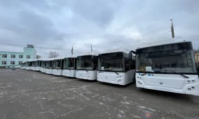 Рубрика «Компас в мире вопросов»