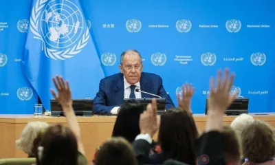 Киевский режим ненадёжен и недоговороспособен