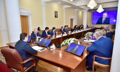 Губернатор объяснил задержку федеральной выплаты орловскому бойцу