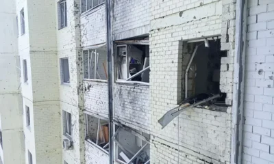 Семье погибшего при атаке БПЛА орловца выплатят 1 млн рублей