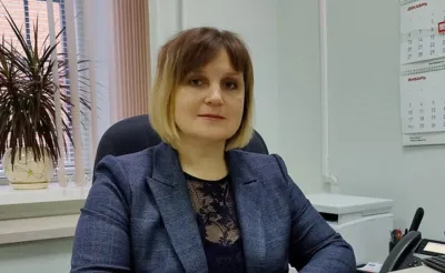 Компания «СОГАЗ-Мед» помогает активными действиями