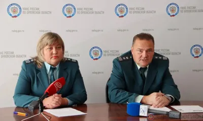 О налогах, которые платим