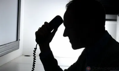 Благодаря бдительности работников салона связи пожилая орловчанка избежала потери миллиона рублей