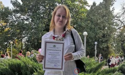 В Орле пройдёт лекция об изготовлении свечей из натуральной вощины