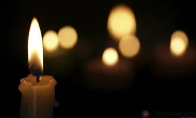 Андрей Клычков выразил соболезнования в связи с трагедией в школе №88 города Ижевска