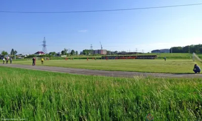 В Орловской области экс-директора ООО «Пром-Экология» осудили за мошенничество при реализации нацпроекта