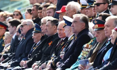 Итоги недели...