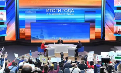 Прямо, честно, откровенно