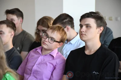 «Кибердром»