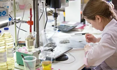 Региональный проект «Экспорт продукции АПК» в рамках нацпроекта «Международная кооперация и экспорт» Орловская область реализует с 2019 года