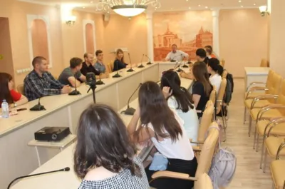 Правовой порядок узаконивания самовольной постройки