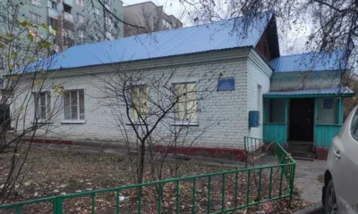 В регионе проведут реорганизацию Орловского областного ветеринарного центра