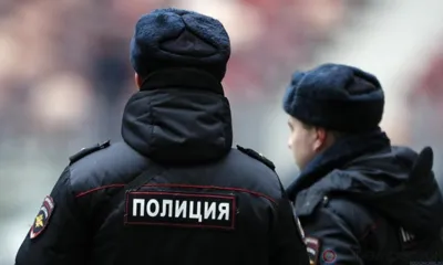 Ливенец в гараже хранил крупную партию наркотиков