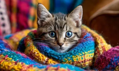 Часть Заводского района Орла 3 февраля останется без отопления и горячей воды