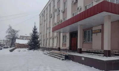 Динамика цен по данным Орёлстата