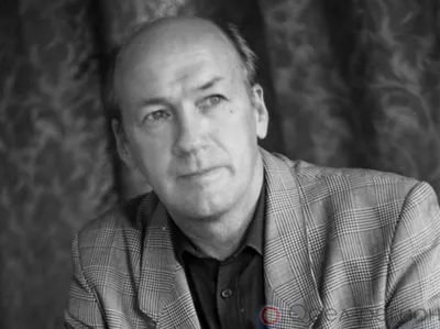 5 октября на 73-м году жизни скончался почётный работник СМИ Орловской области Михаил Михайлович Тутыхин